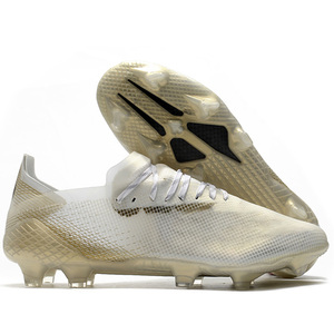 Zapatos de Entrenamiento Deportivos de Marca Turf, <span class=keywords><strong>Botas</strong></span> de Fútbol Clásicas Planas, Zapatillas Deportivas Ligeras para <span class=keywords><strong>Mujer</strong></span>, <span class=keywords><strong>Botas</strong></span> de Fútbol para Niños - Product Image 2