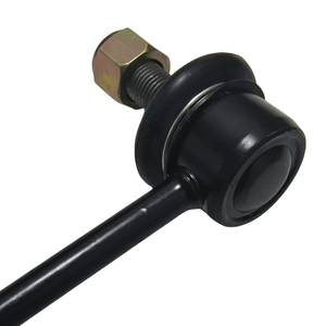 95488871 96628248 96996451 22744119 biela estabilizadora delantera de alta calidad para Chevrolet Captiva - Product Image 6