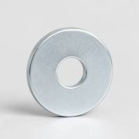 Pièces usinées CNC, vente directe usine, accessoires de fixation automatique pour machines, antirouille et résistants à la corrosion