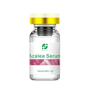 Serum ekstrak Zelight 10ml Sheep Placenta