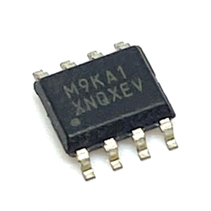 Оригинальная интегральная схема M9KA1
