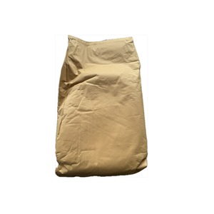 3132 màu đỏ tươi sáng độ bóng cao phân tán sơn mực tuyệt vời cho lớp phủ da mạnh mẽ Màu sức mạnh cho sắc tố Sơn - Product Image 3