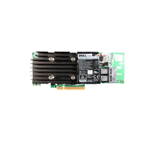 For H740P PERC SAS Controller PCIe Xeon Processor DDR4 Memory 8GB 0,1,5,6,10,50,60 Support SSD <b>Hard</b> <b>Drive</b> - Product Image 1