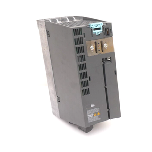 电源模块PM240-2 V:03 6SL3210-1PE21-4UL0 - Product Image 1