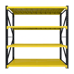 <span class=keywords><strong>ชั้น</strong></span><span class=keywords><strong>วาง</strong></span><span class=keywords><strong>ของ</strong></span>โลหะเหล็ก <span class=keywords><strong>ชั้น</strong></span><span class=keywords><strong>วาง</strong></span>สินค้า<span class=keywords><strong>ใน</strong></span>คลังสินค้า <span class=keywords><strong>ชั้น</strong></span><span class=keywords><strong>วาง</strong></span>แบบเลือกได้ <span class=keywords><strong>ชั้น</strong></span><span class=keywords><strong>วาง</strong></span>เคลือบสีฝุ่น 4 <span class=keywords><strong>ชั้น</strong></span> 5 <span class=keywords><strong>ชั้น</strong></span> 7 <span class=keywords><strong>ชั้น</strong></span> <span class=keywords><strong>ชั้น</strong></span><span class=keywords><strong>วาง</strong></span>แบบรับน้ำหนักมาก - Product Image 1