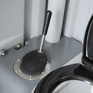 Commercio all'ingrosso sostenibile HDPE di emergenza portatile wc esterno ISO certificata Mobile Toilet Site <span class=keywords><strong>per</strong></span> <span class=keywords><strong>disabili</strong></span> costruzione - Product Image 4