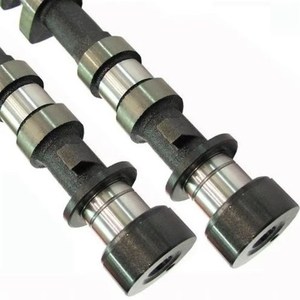 Árbol de levas para Toyota Celica Corolla Matrix Voltz Vibe Lotus Elise Exige 2-Eleven 2ZZ 2ZZ-GE 1.8L - Product Image 3