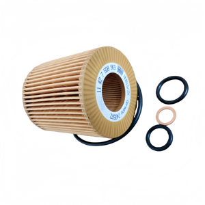 1427508969: Para. <span class=keywords><strong>Filtros</strong></span> <span class=keywords><strong>de</strong></span> <span class=keywords><strong>Aceite</strong></span> para Automóviles BMW E84, F10, F30, E90, F25. 11427566327. 11427953129.11428683196: Hu816x - <span class=keywords><strong>Comprar</strong></span> <span class=keywords><strong>Filtros</strong></span> para Autos BMW - Product Image 2