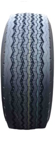 Neumático para Camión <span class=keywords><strong>TOPRUNNER</strong></span> DOUPRO CHINA 315 80R22.5 13R22.5 CR926 ST901 Cámara de Aire Tecnología Alemana Garantía de 3 Años DOT/ECE - Product Image 4