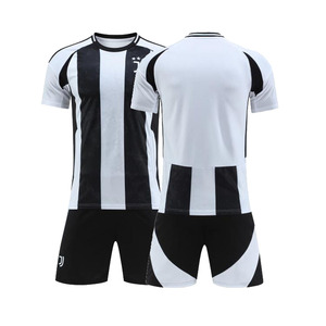 Camiseta de Fútbol Retro de Portugal para el Club Barcelona, Visitante, Alemania, España, Manga Corta, Auténtica, Unisex, Se Puede Personalizar - Product Image 3