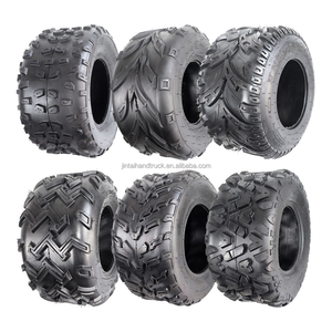 Pneumatico All-Terrain 22x10-<span class=keywords><strong>10</strong></span> per ATV/UTV, Tubeless, 4 Strati per <span class=keywords><strong>Go</strong></span> <span class=keywords><strong>Kart</strong></span>, Fuoristrada e Sport all'Aperto - Product Image 6