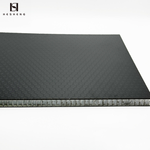 Cường độ cao ngoài trời chống trượt tấm chống mư<span class=keywords><strong>a</strong></span> bảng sân khấu đặc biệt - Product Image 1