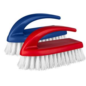 Cepillo para Ropa con Fórmula Especial - Product Image 1