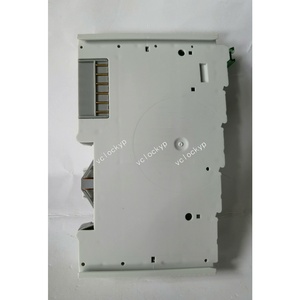 ใหม่เอี่ยมในกล่อง โมดูล PLC Beckhoff KL3062 ผลิตในเยอรมนี - Product Image 1