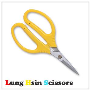 กรรไกรสำหรับงานสวนและผลไม้ - Product Image 4