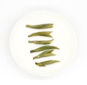 <span class=keywords><strong>Fu</strong></span> <span class=keywords><strong>ding</strong></span> bai cha premium Original Té Blanco en primavera - Product Image 2