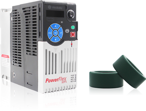 โมดูล PLC <span class=keywords><strong>25B</strong></span>-<span class=keywords><strong>D1P4N114</strong></span>, ระบบควบคุมอัตโนมัติอุตสาหกรรม, ราง DIN แบบติดตั้งได้ - Product Image 4