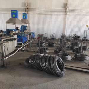 Sıcak satış 4 katlı 4 kapılar katmanlı tavuk kafesi karaçi tavuk çiftliğinde satılık a tipi pil yumurta tabakası tavuk kafesleri - Product Image 5