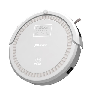 Arsdjsd — nettoyeur verni de bottes de sauvetage, transformateur d'eau, turbine de nettoyage tendance, brosse turbo, vide - Product Image 3