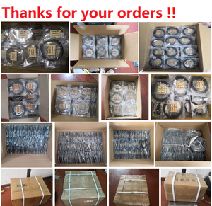 قاطع رغوة البولي يوريثان، سلك قطع كاشط، شريط منشار سلكي، حبل قطع للرغوة والزجاج والصوف الصخري والفوم الصلب - Product Image 6