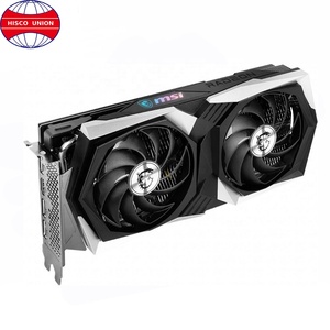 Tarjeta gráfica Radeon RX <span class=keywords><strong>6600</strong></span> <span class=keywords><strong>XT</strong></span>, 8GB, GDDR6, Original, nueva, disponible - Product Image 4