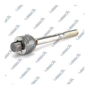 USEKA OEM <span class=keywords><strong>53010</strong></span>-<span class=keywords><strong>TR0</strong></span>-<span class=keywords><strong>A01</strong></span> Nouveau joint à rotule d'extrémité de biellette de direction de bonne qualité Joint à rotule d'extrémité de biellette de direction pour Honda - Product Image 3