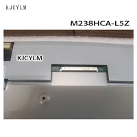 Écran LCD M238HCA-L3Z M238HCA L3Z pour HP Pavilion Tout-en-un 24-xa0520 24-xa0170 Tout-en-un M238HCA-L5Z M238HCA L5Z