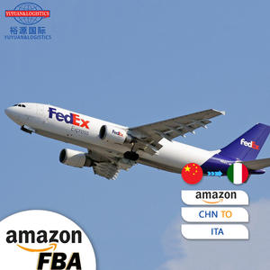 Amazon Fba Sea air China para Uk Shipping <span class=keywords><strong>Agent</strong></span> Porta a Porta Freight Forwarder Service Ddu Ddp <span class=keywords><strong>ali</strong></span> <span class=keywords><strong>Baba</strong></span> Express Logistic Services - Product Image 3