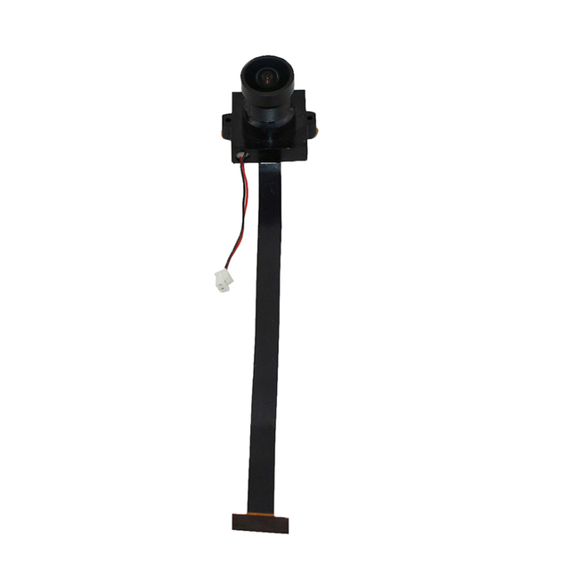 Cmos camera module mini hd camera module IR for mobile phone ar0330