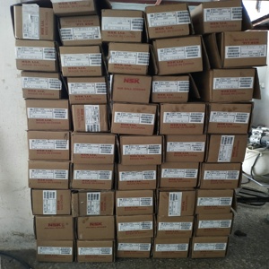 เครื่องจักรพลาสติก EC220N บอลสกรูอีเจ็คเตอร์ EC350C - Product Image 2