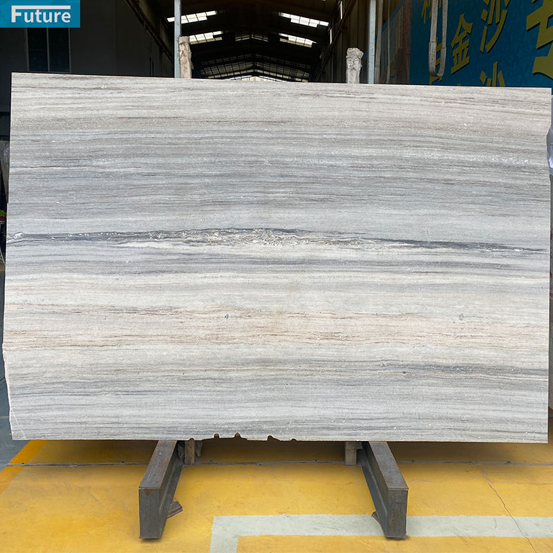 หินอ่อนธรรมชาติ