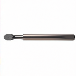 Herramienta de Torneado Interno R/L TA6077, Herramientas de Torneado con Inserto Positivo Mini - Product Image 2