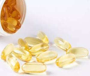 <span class=keywords><strong>Huile</strong></span> de bourrache de haute qualité (GLA 20%), <span class=keywords><strong>huile</strong></span> de lin, <span class=keywords><strong>huile</strong></span> d'<span class=keywords><strong>olive</strong></span>-<span class=keywords><strong>Omega</strong></span> 369 Softgel - Product Image 1