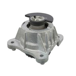 A4472410413 A4472410313 Auto Motor Mount Pad Motor Mount Hydraulische Vering Voor Mercedes-Benz Klasse V/Vito W447 W448 - Product Image 4