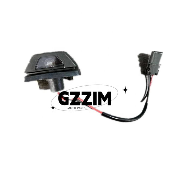 ธรรมชาติสีขาว