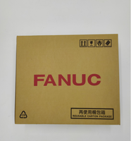 Carte de circuit Fanuc en gros A20B-2100-0760 0390 A20B-8101-0285 A20B-8201-0152 A20B-3300-0293 A20B-3900-0160 avec garantie