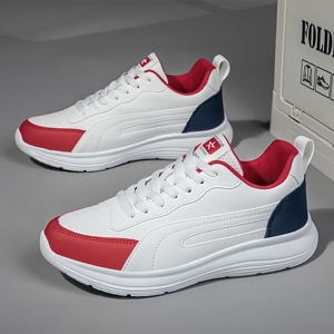 <span class=keywords><strong>Nouvelles</strong></span> <span class=keywords><strong>chaussures</strong></span> de style design cool et à la mode de haute qualité, <span class=keywords><strong>chaussures</strong></span> de skateboard décontractées, <span class=keywords><strong>chaussures</strong></span> de marche romantiques pour femmes - Product Image 2