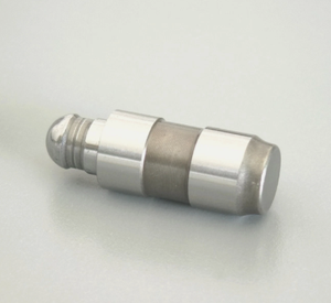 5184332AA  Poussoir de soupape Poussoir de soupape pour <span class=keywords><strong>JEEP</strong></span> 3.6L - Product Image 1