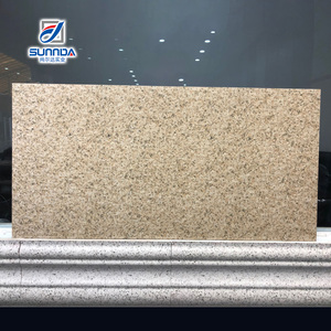 Azulejos de cerámica para pared Exterior rústica, diseños de <span class=keywords><strong>ladrillo</strong></span>, clinker mate, superficie rugosa, decoración interior para exteriores, jardín, 300x600 - Product Image 4