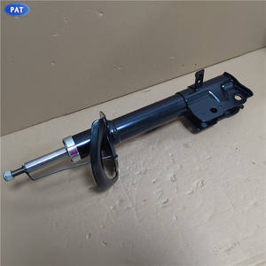 Amortiguador de puntal delantero derecho PAT 5168166AB para <span class=keywords><strong>Jeep</strong></span> <span class=keywords><strong>Compass</strong></span> Patriot 5272924AB puntal de suspensión derecho - Product Image 3