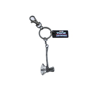 <b>Customized</b> Game Prop <b>Keychain</b> Mohjong <b>Keychain</b> Mini Axe <b>Keychain</b> Mini Sword <b>Keychain</b> Mini Mask Tag Mini Tool <b>Keychain</b> - Product Image 2