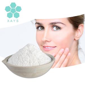 Extrait de <span class=keywords><strong>caviar</strong></span> noir en poudre de qualité cosmétique, en vrac, <span class=keywords><strong>prix</strong></span> de gros, naturel - Product Image 2