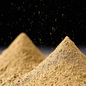 Fornecimento De Fábrica Em Massa Instantânea Hojicha Torrado Chá Verde Pó Hojicha Chá Em Pó - Product Image 2