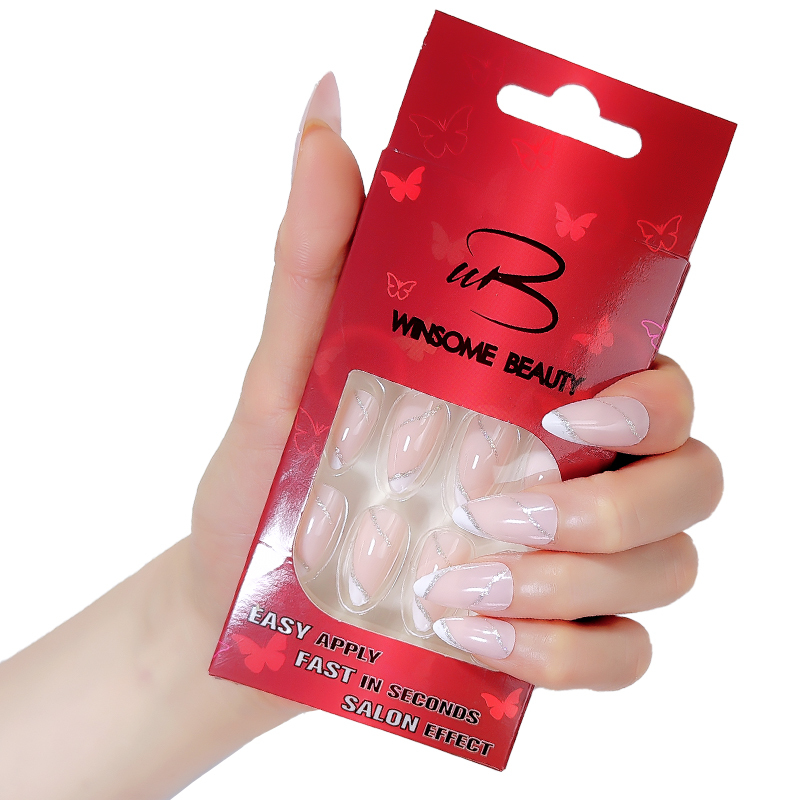 WBZJMS-004