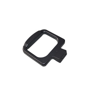 ที่จับสำหรับใส่เครื่องยนต์เรือยามาฮ่า รุ่น 69M-G2731-00-4D สำหรับเครื่องยนต์ 4 จังหวะ 2.5 แรงม้า - Product Image 1