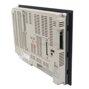 Moniteur à écran tactile industriel 10,1 pouces, PC étanche avec écran tactile NS10-TV00B-V2 pour système de contrôle HMI - Product Image 6