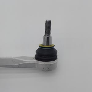 Adatto per <span class=keywords><strong>Porsche</strong></span> <span class=keywords><strong>Taycan</strong></span>, Testa a Sfera per Roll Bar, Testa a Sfera Esterna del Volante, Testa a Sfera della Sospensione 9J1423811A 9J1423812A - Product Image 6