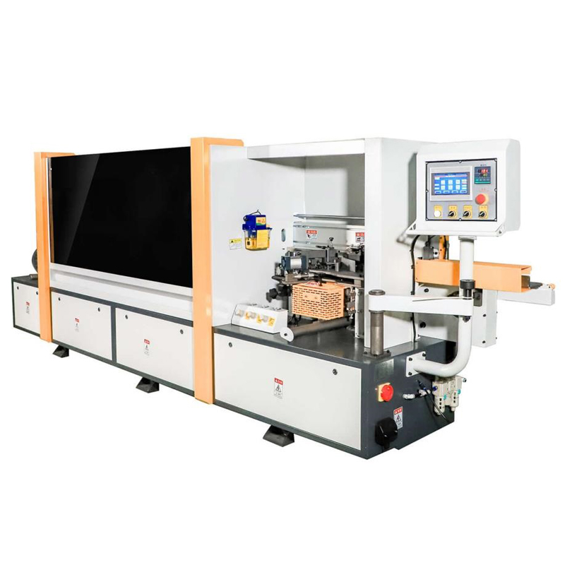 ZICAR машина для резки деревянных досок, вертикальная панельная пила, раздвижная пила для дверей шкафов