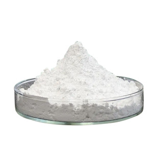 สารหน่วงไฟสังกะสีบอเรต CAS 1332-07-6 - Product Image 1