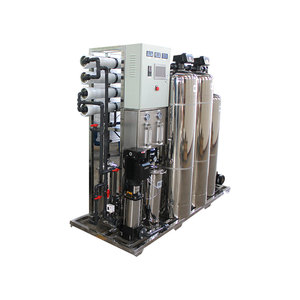 Filtro <span class=keywords><strong>de</strong></span> agua potable ro, sistema purificador <span class=keywords><strong>de</strong></span> agua ro doméstico, sistema doméstico <span class=keywords><strong>de</strong></span> ósmosis inversa, purificación <span class=keywords><strong>de</strong></span> agua - Product Image 3